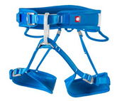 Ocun Twist Rental II Harness M-XL